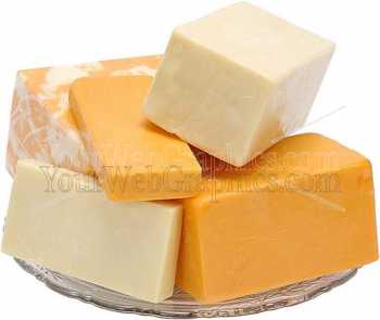 photo - cheese-4-jpg